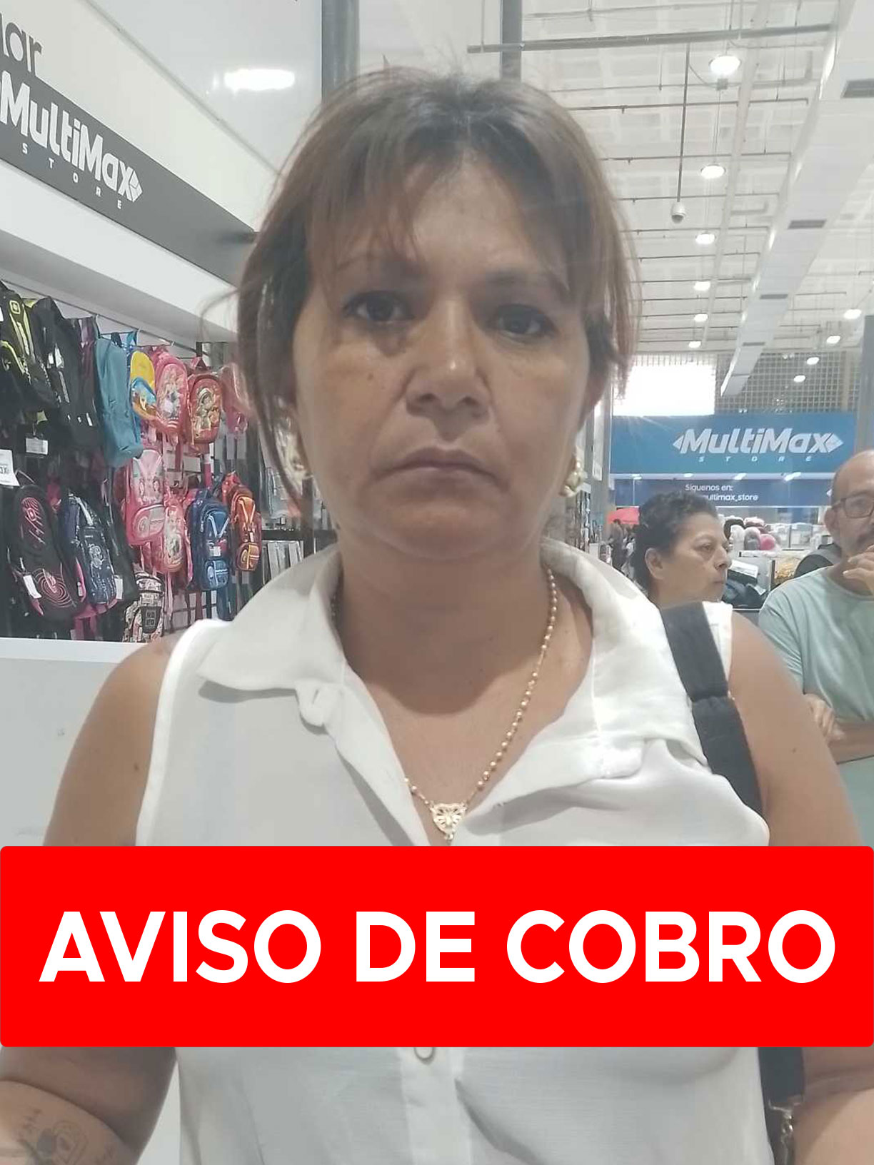 YUBGLY LISETT RODRIGUEZ CORDERO