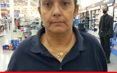 YUBIRA MARICE GODOY GONZALEZ