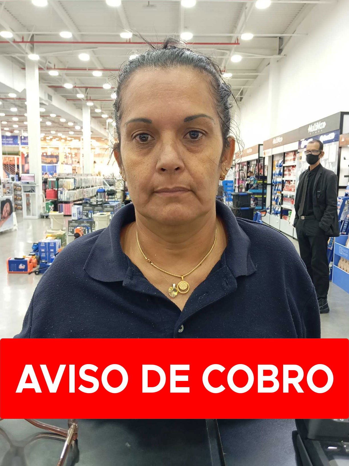 YUBIRA MARICE GODOY GONZALEZ