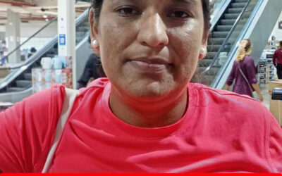 YUBIRI TERESA HERNANDEZ NARVAEZ