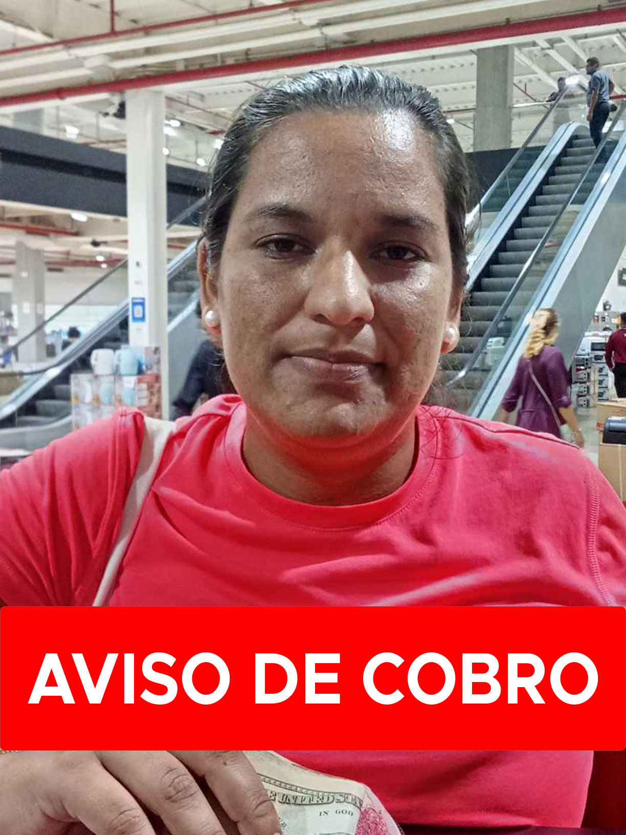 YUBIRI TERESA HERNANDEZ NARVAEZ