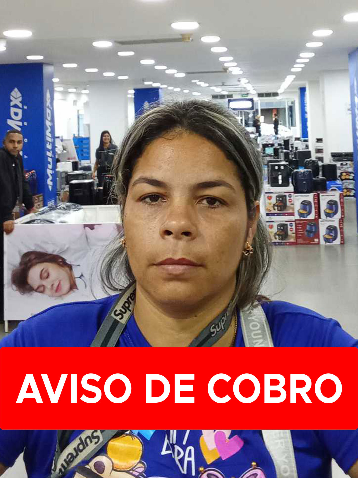 YUDELYS ANDREINA SALAZAR MARTINEZ