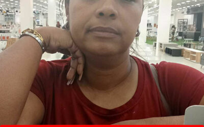 YUDIRMA DEL CARMEN URBANO COA