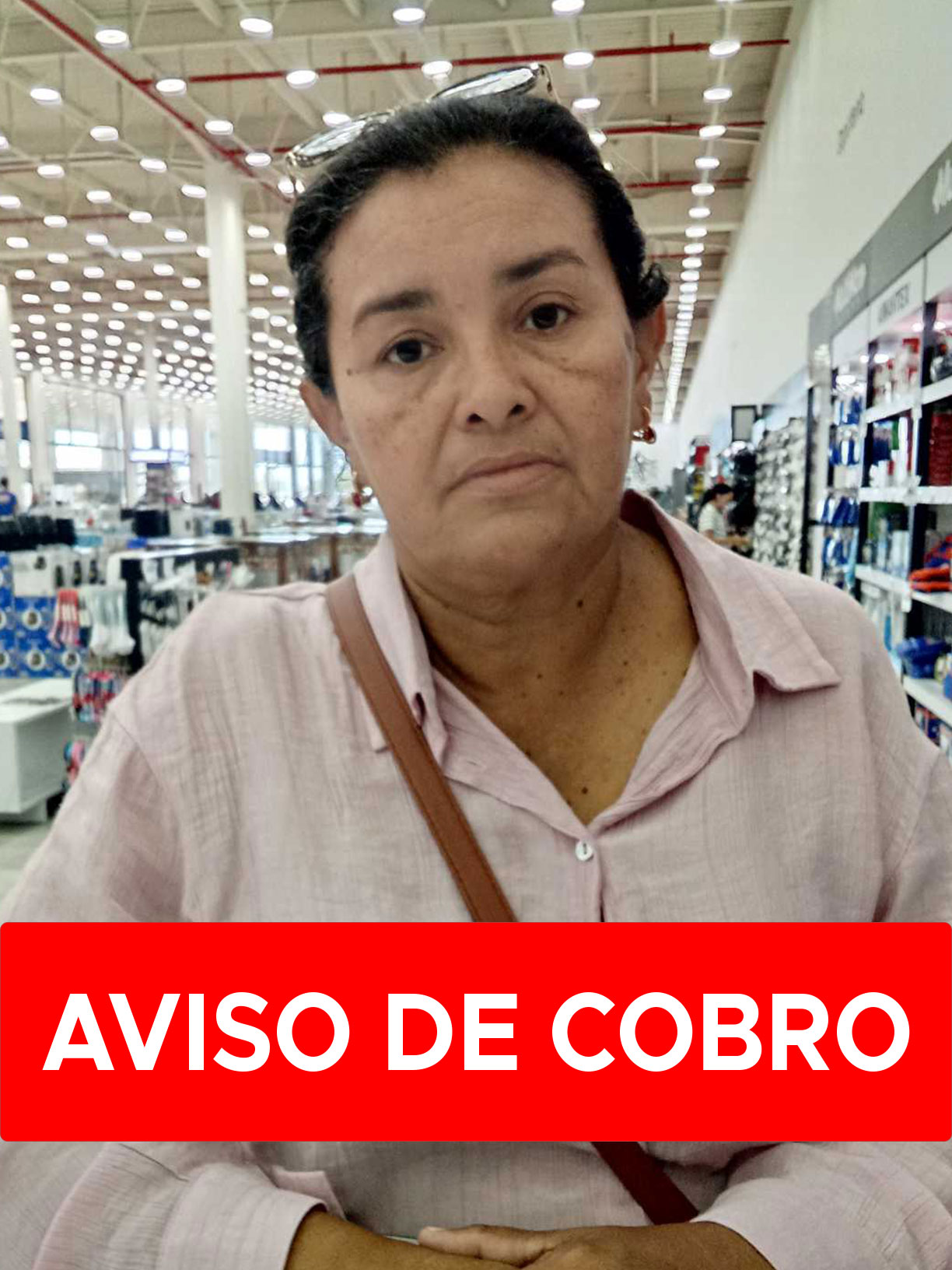 YUDITH GREGORIA CAMACHO SUAREZ