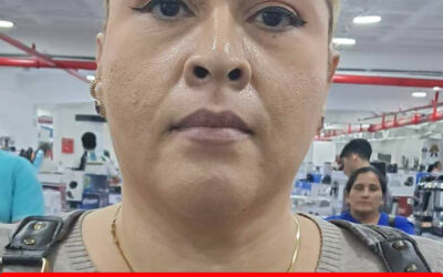 YUDMERY SUJEIL MARQUEZ ALTUVE