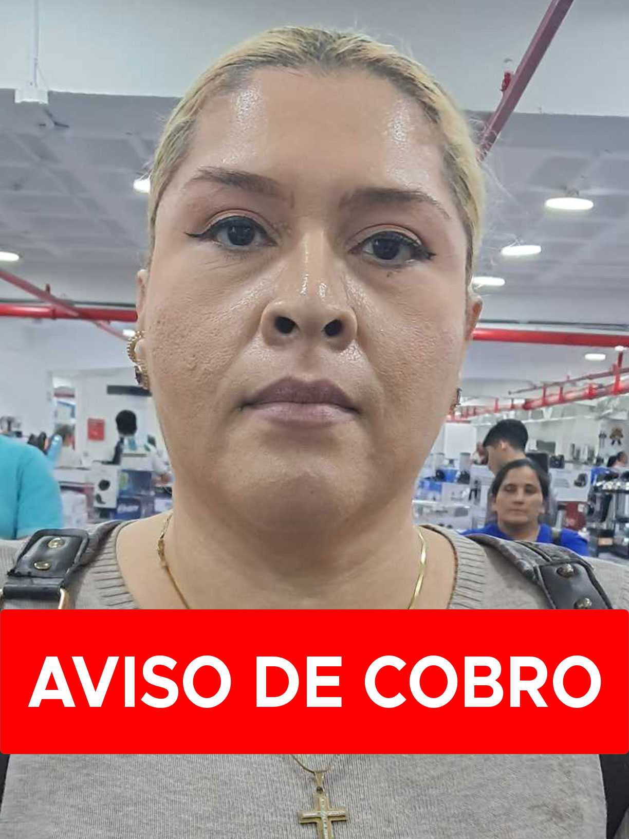 YUDMERY SUJEIL MARQUEZ ALTUVE