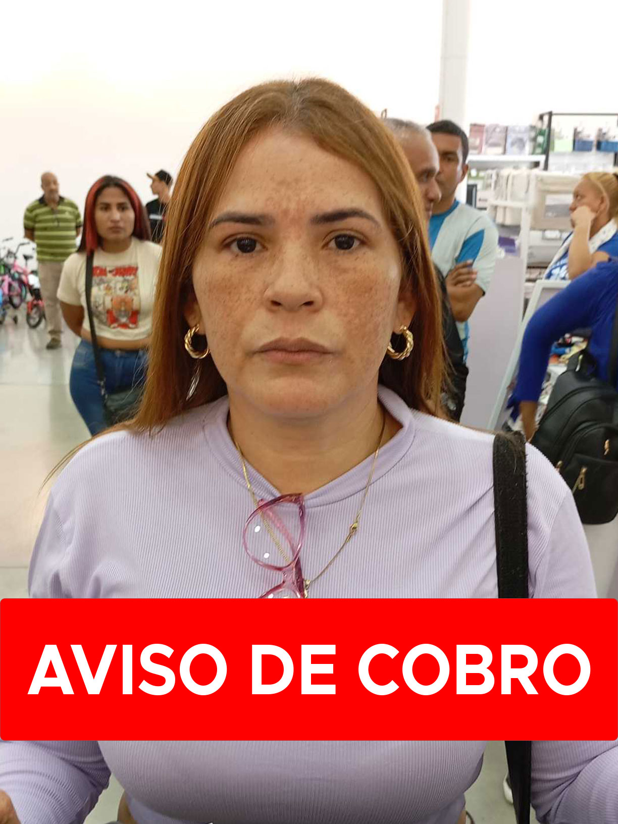 YULBI MARIBEL ESTE ESTE DE MELENDEZ