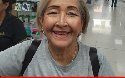 YULEIDA GENARINA ESPINOZA DE MARQUEZ