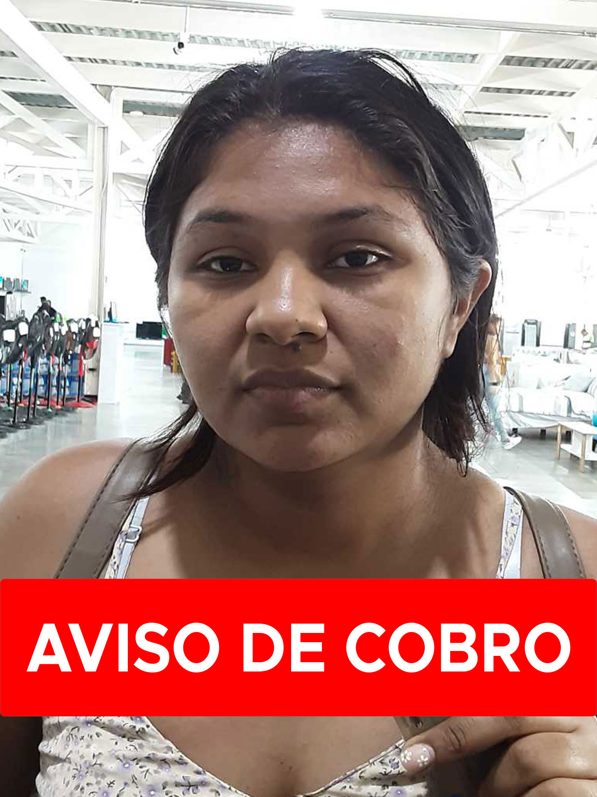 YULEIDY GABRIELA URDANETA OJEDA