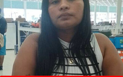 YULEIXY YUSLEIDY SOLANO RICO