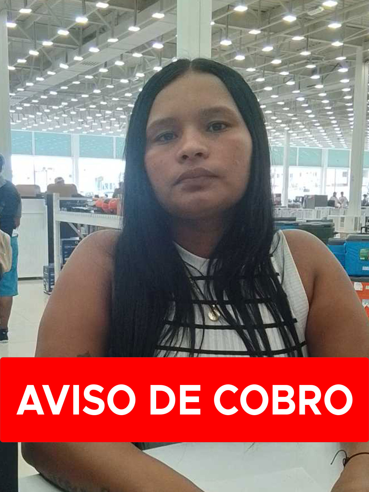 YULEIXY YUSLEIDY SOLANO RICO