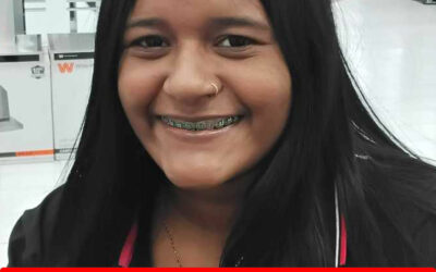 YULETZI DEL VALLE RAMOS