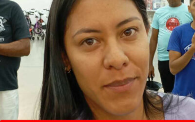 YULEYKA MARIUSKA ANDRADE GALLEGOS