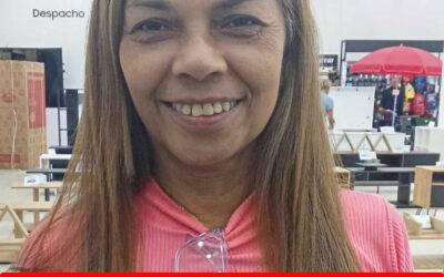 YULI MARGARITA VILLALOBOS BOSCAN