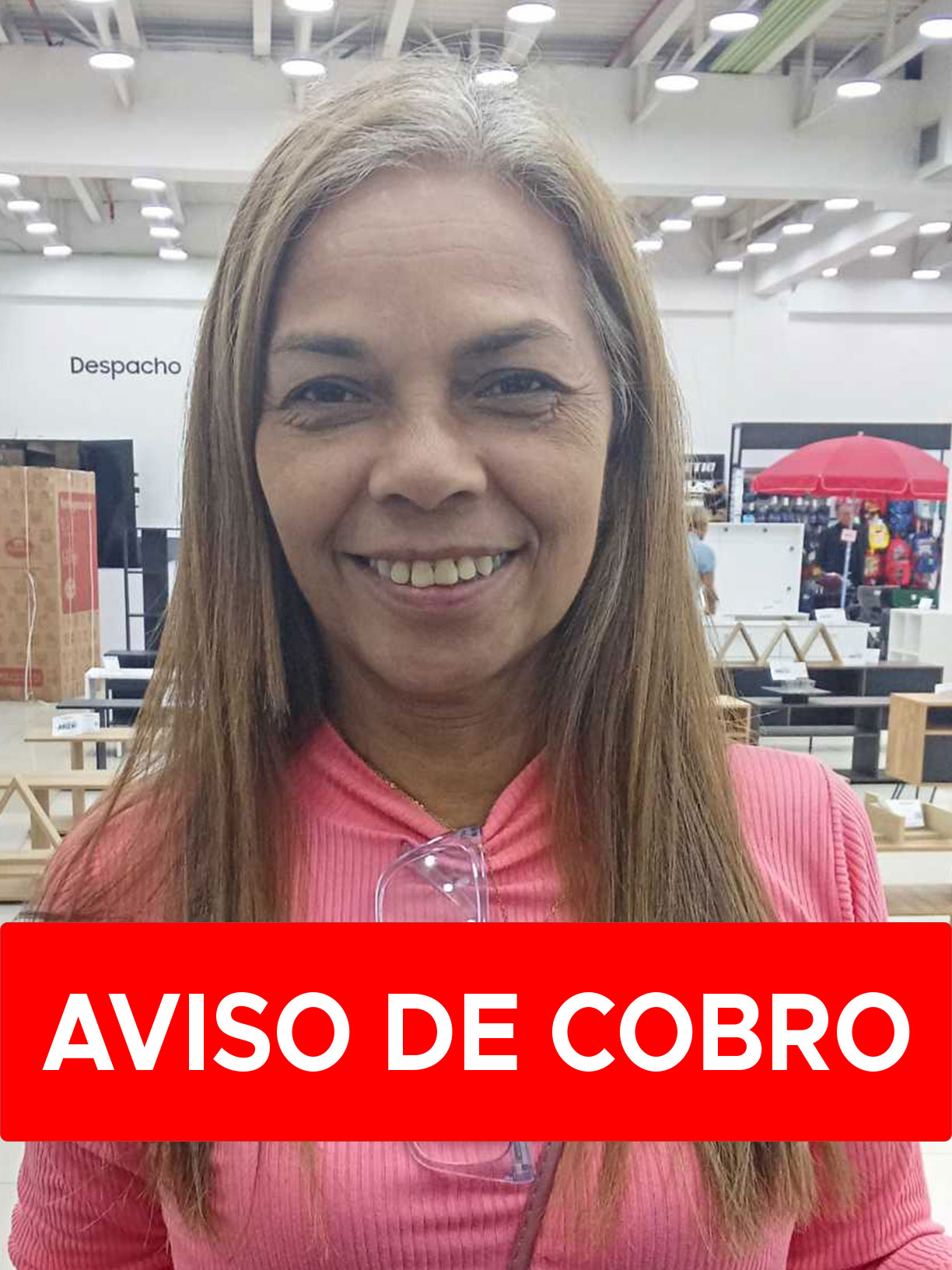 YULI MARGARITA VILLALOBOS BOSCAN