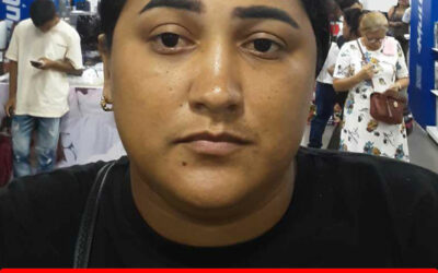 YULIANNIS YAILIN YENDIS