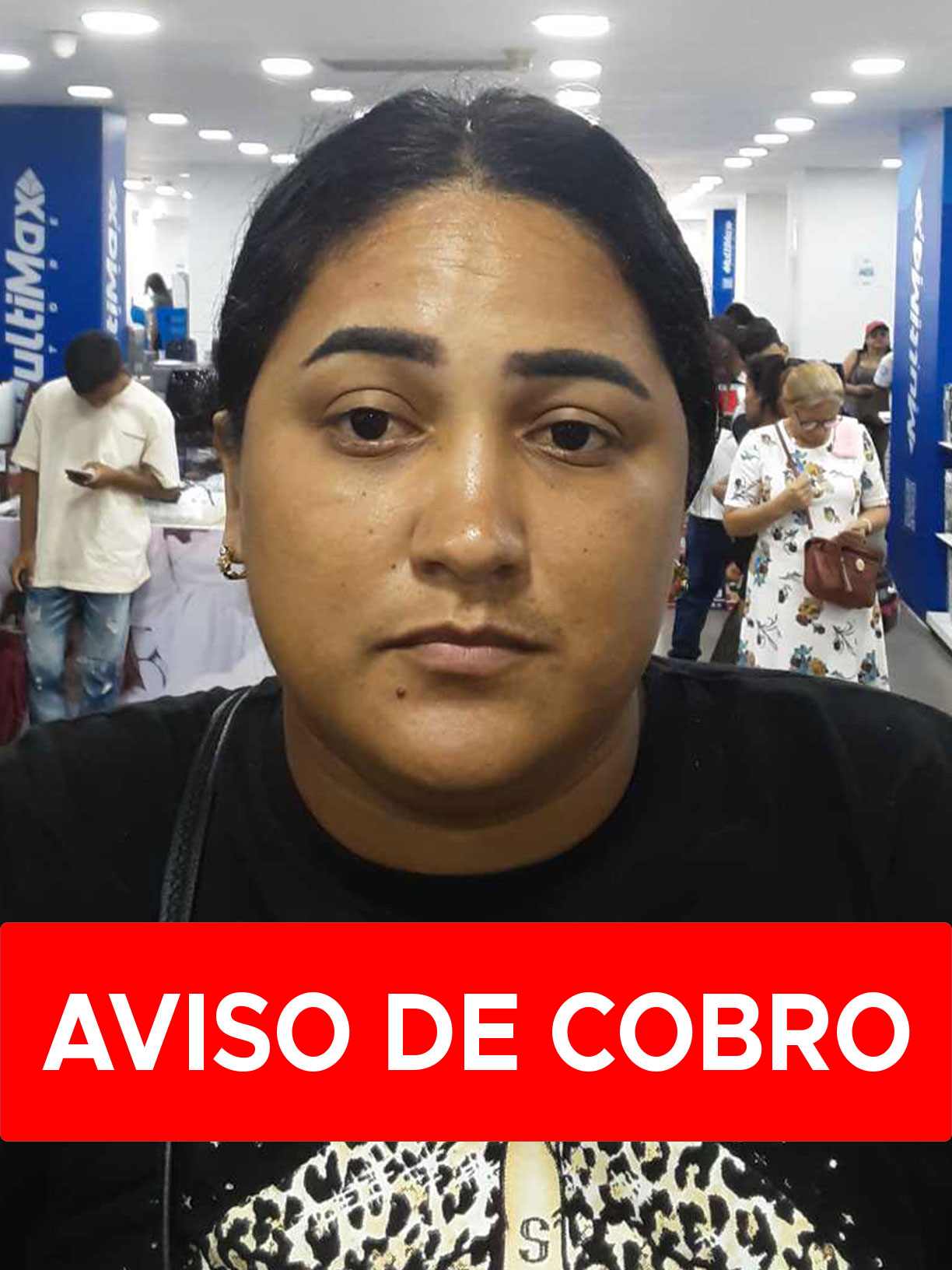 YULIANNIS YAILIN YENDIS