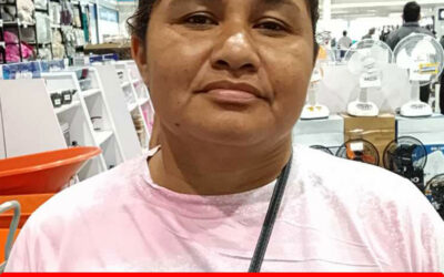 YULIMAR COROMOTO CORONIL ALTUVE