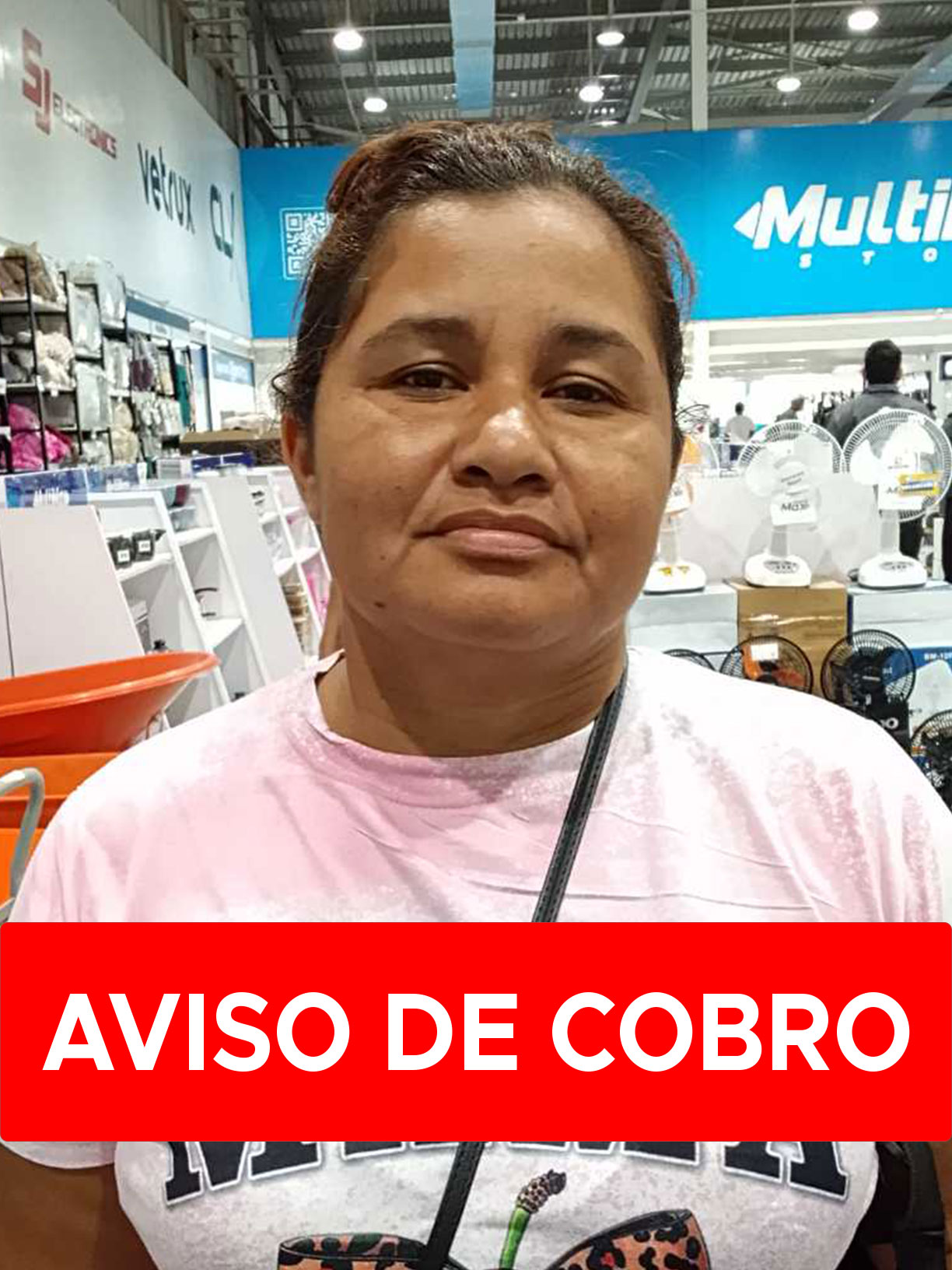 YULIMAR COROMOTO CORONIL ALTUVE