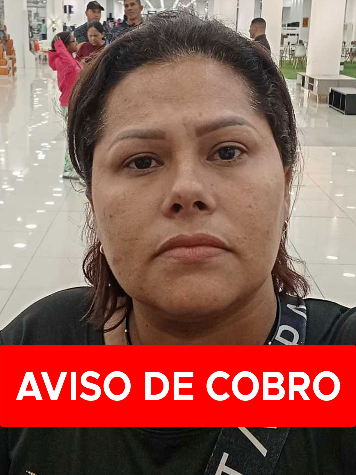 YULISETH ALEXANDRA CASTELLANO OCANDO