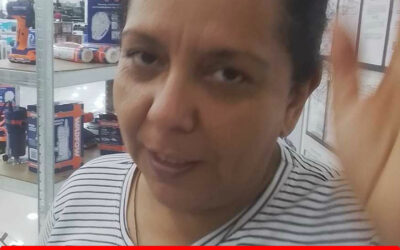 YULIVER DEL CARMEN FERMIN GUERRERO