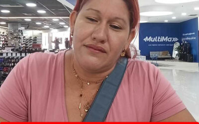 YULY MARYELIS MARTINEZ MOLINA