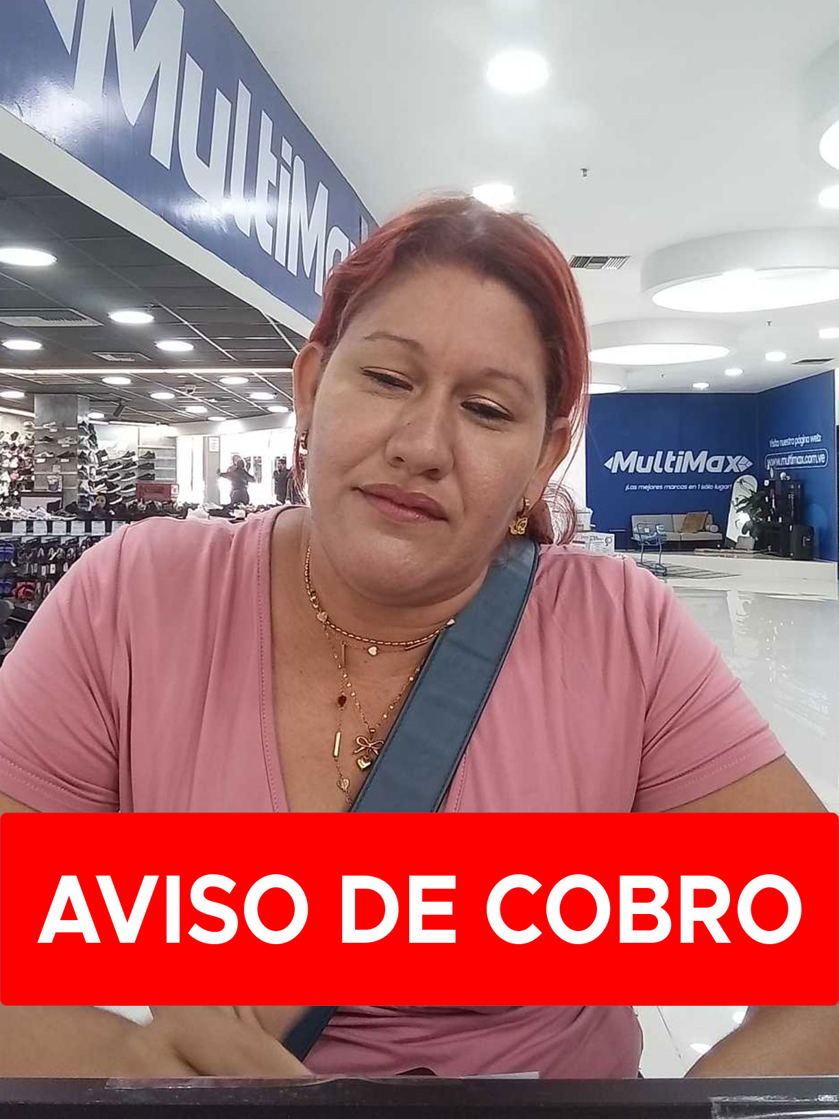 YULY MARYELIS MARTINEZ MOLINA