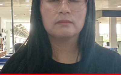 YUMAURIS JOSEFINA ROJAS JIMENEZ