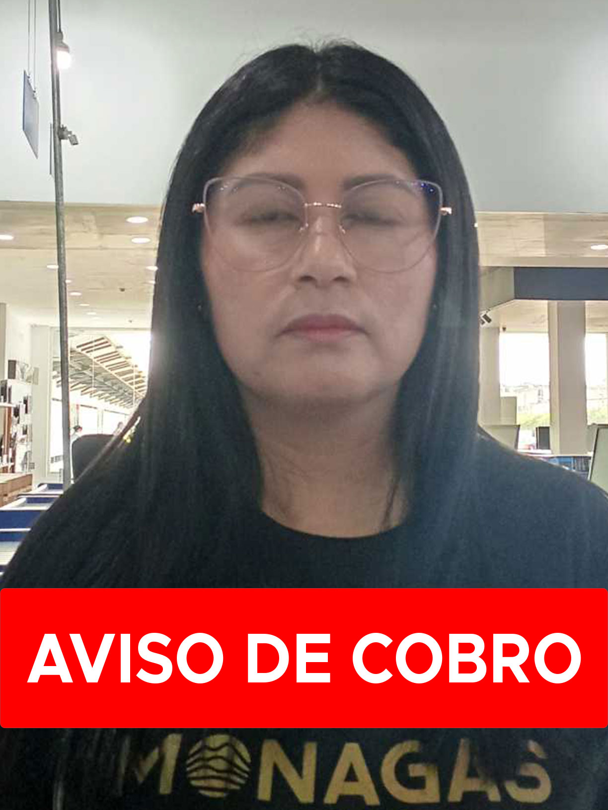 YUMAURIS JOSEFINA ROJAS JIMENEZ