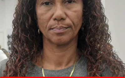 YUMEDIS DEL VALLE RODRIGUEZ RINCONES