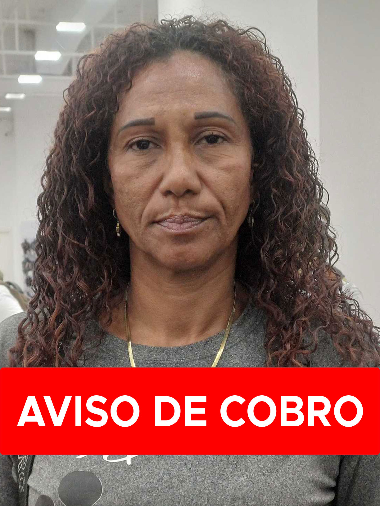 YUMEDIS DEL VALLE RODRIGUEZ RINCONES