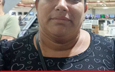 YURAIMA DEL VALLE DIAZ DE ZABALETA