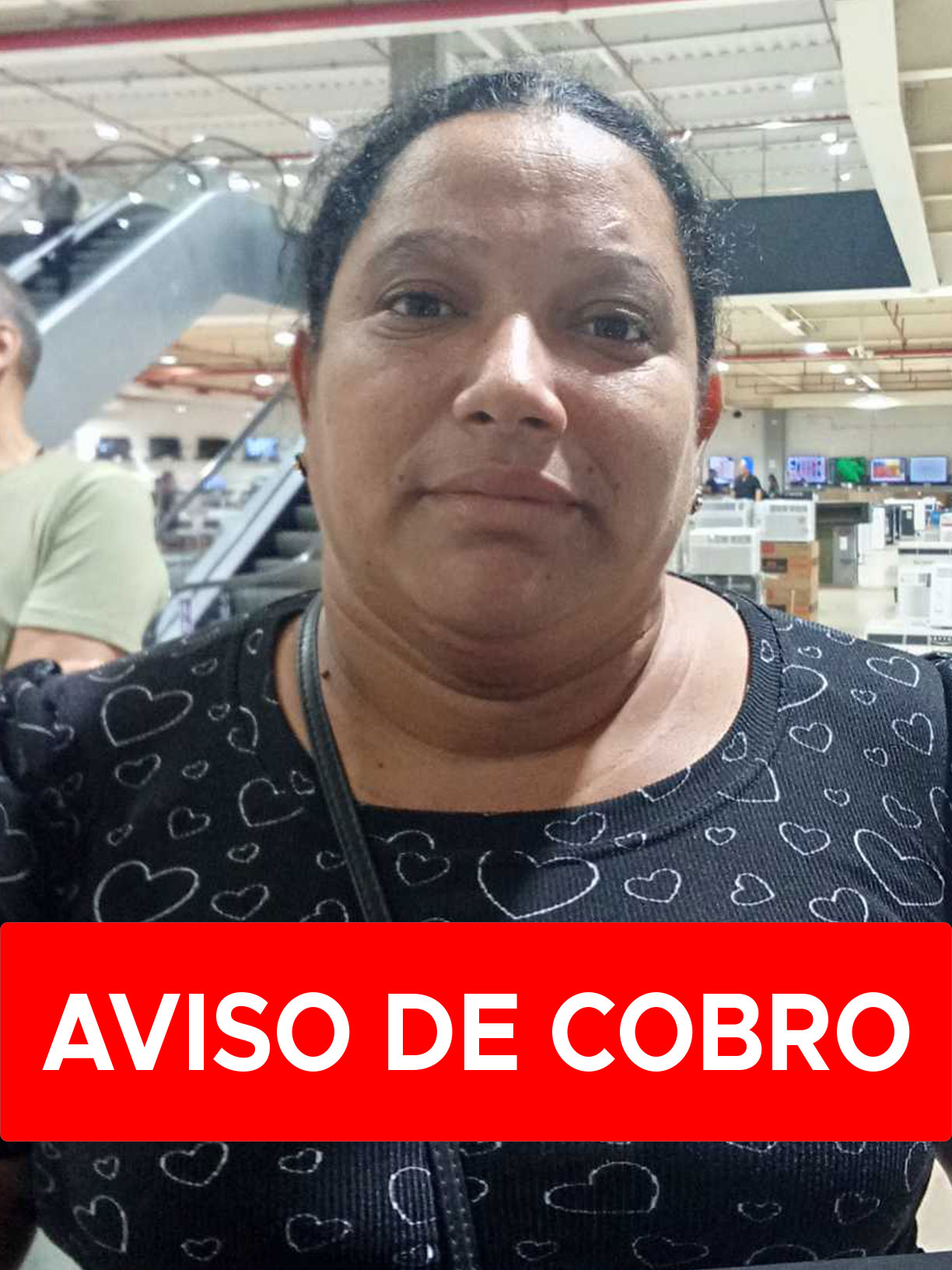 YURAIMA DEL VALLE DIAZ DE ZABALETA