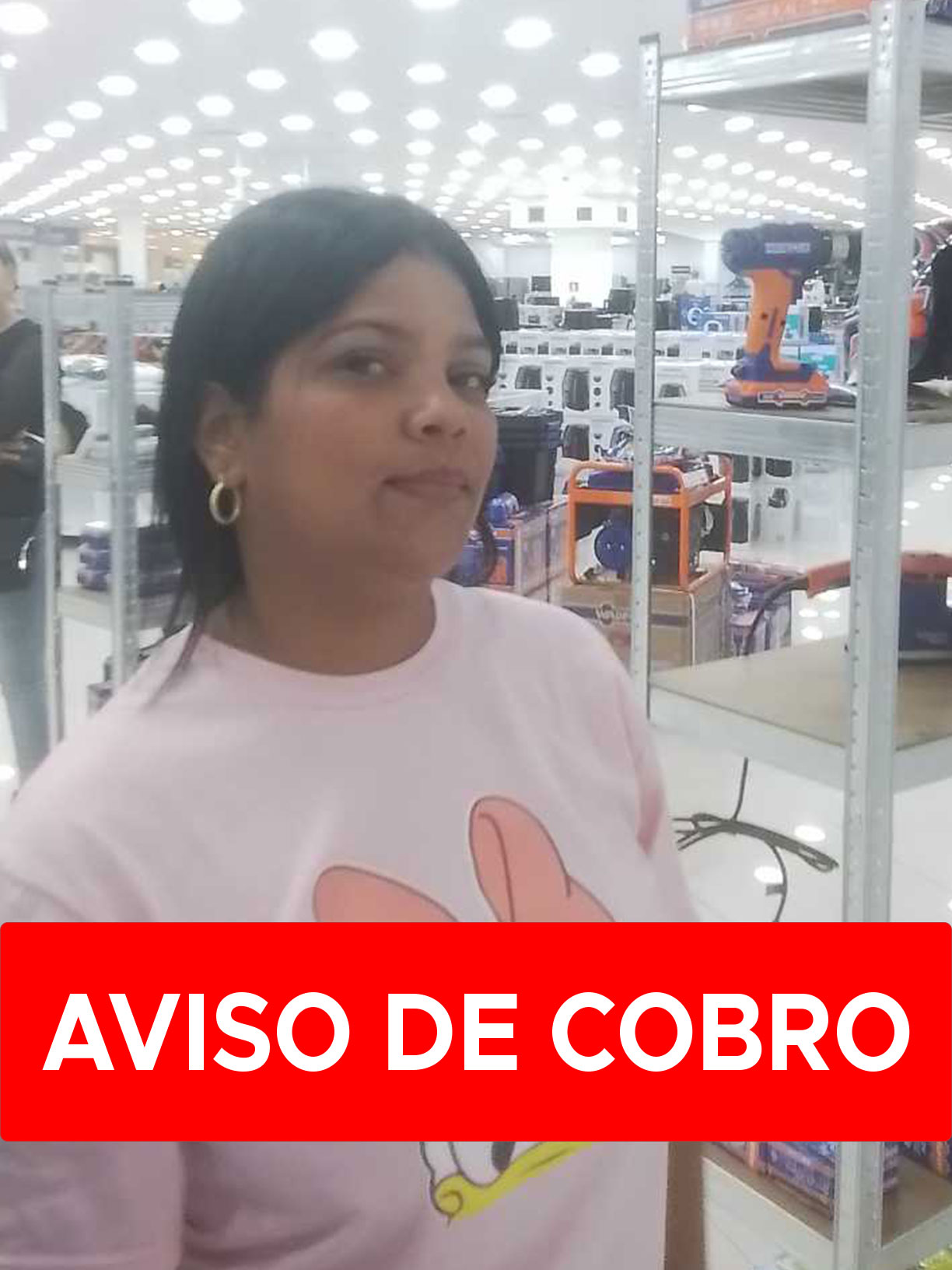 YURAINY KATIUSKA URDANETA LOPEZ