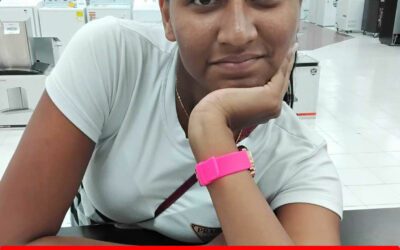 YURETZIS DEL VALLE GUACARAN LEUCHE