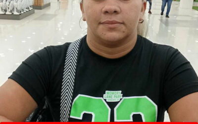 YURIANNYS KATHERIN HERNANDEZ GARCIA