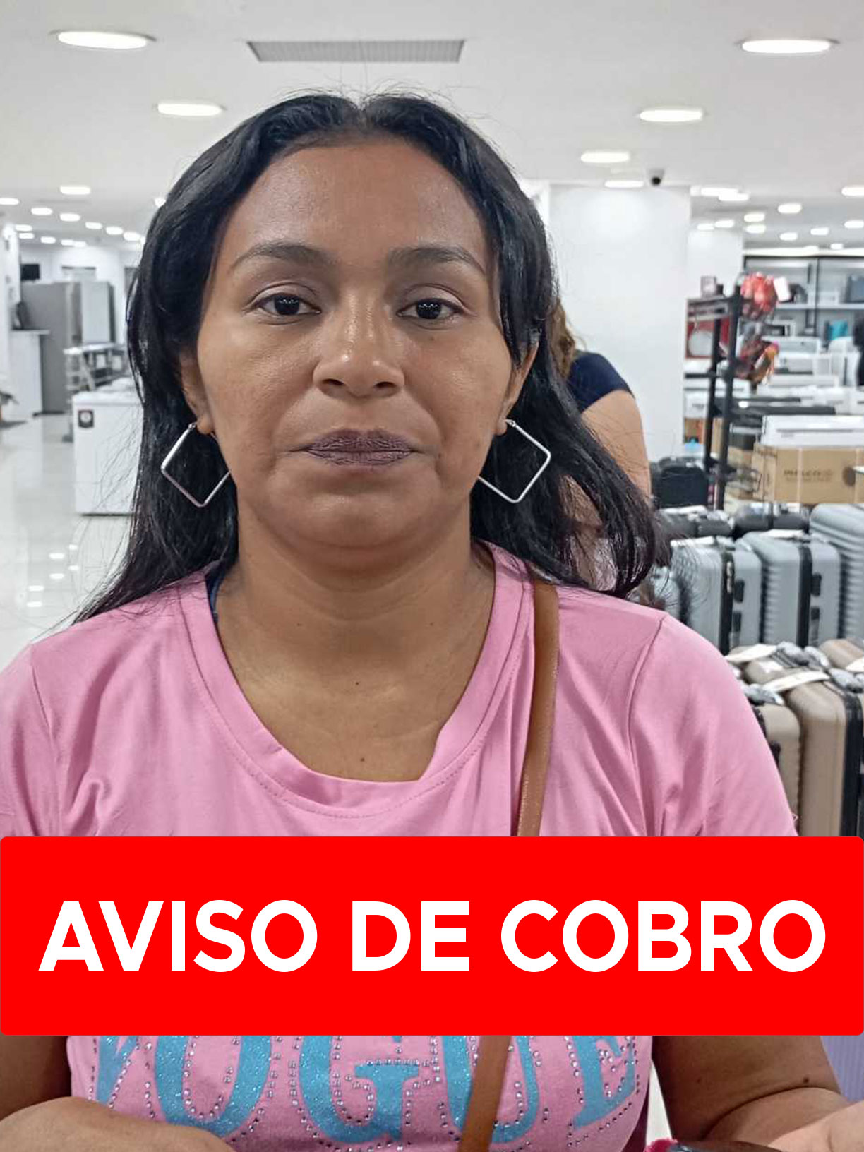 YURICA MADELYN HIDALGO GUEDEZ