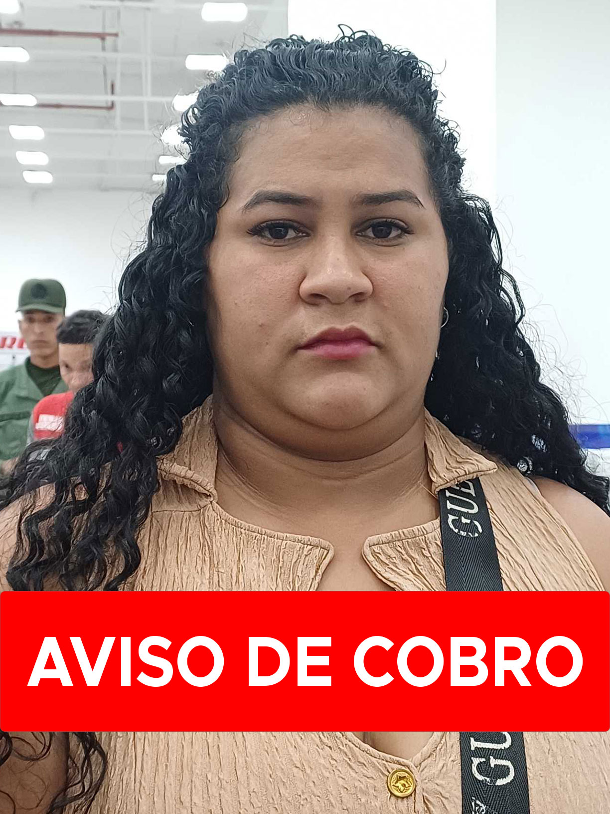 YURMARYS DEL CARMEN MEDINA PEÑA