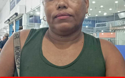 YURMIN YELITZA ROJAS ESPIDEA