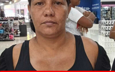 YURY ELIZABETH BLAZCO SANCHEZ