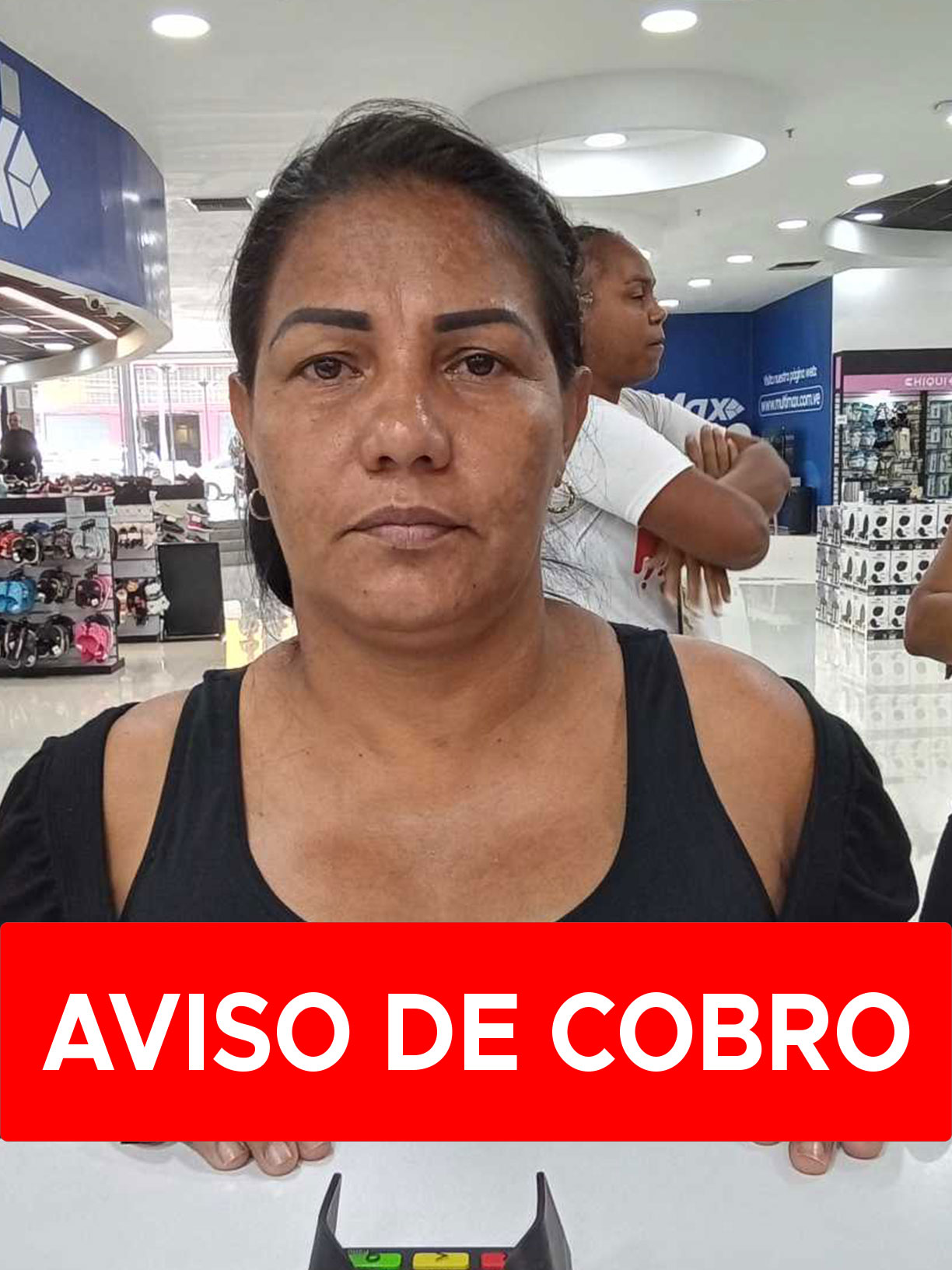 YURY ELIZABETH BLAZCO SANCHEZ