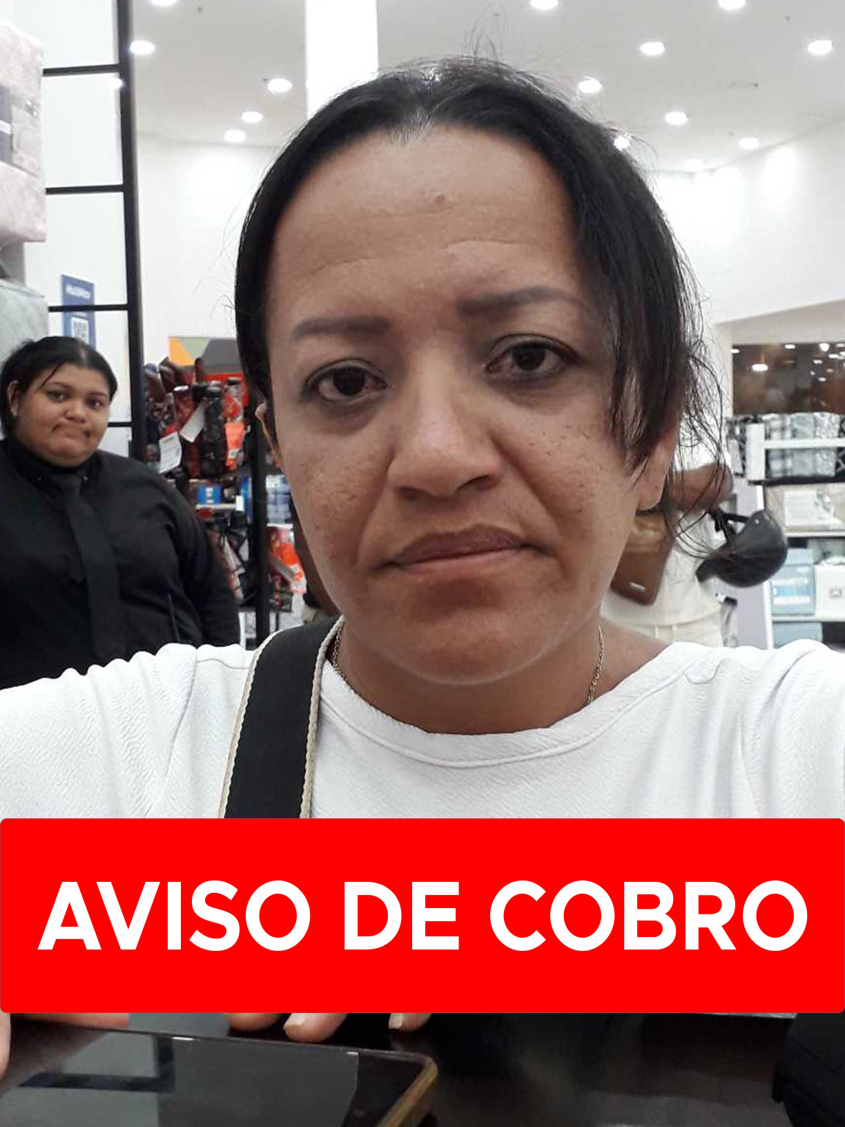 YUSBEL KARINA MOSQUERA GRAY