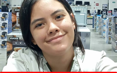 YUSBELIS MARIA SELENO DURAN