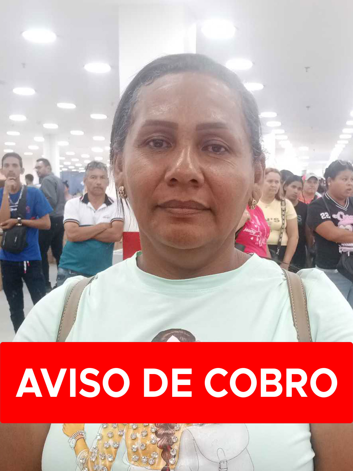 YUSBELY DEL CARMEN HERNANDEZ PACHECO