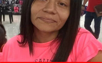 YUSEL GABRIELA MEDINA SALAS