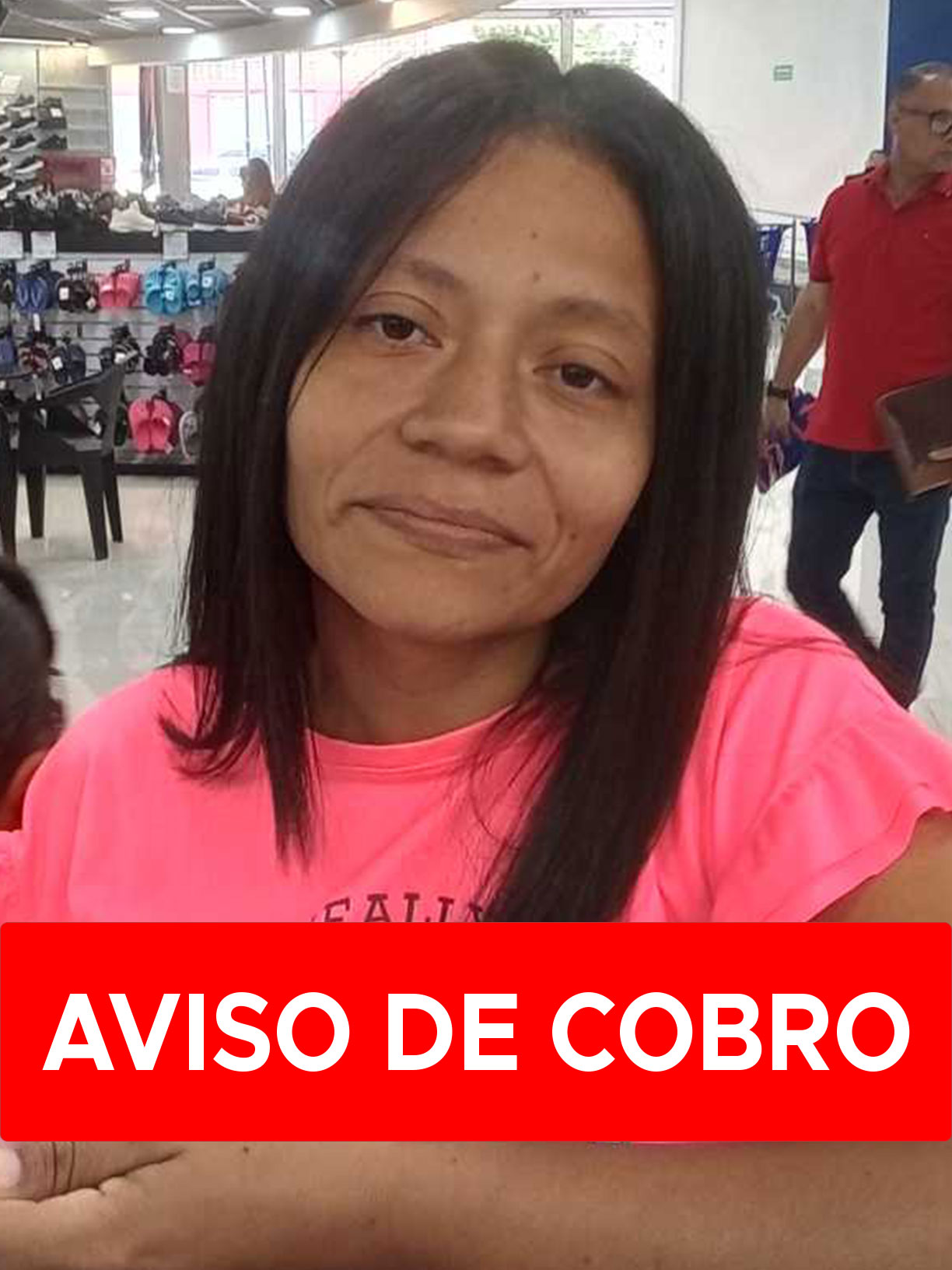 YUSEL GABRIELA MEDINA SALAS