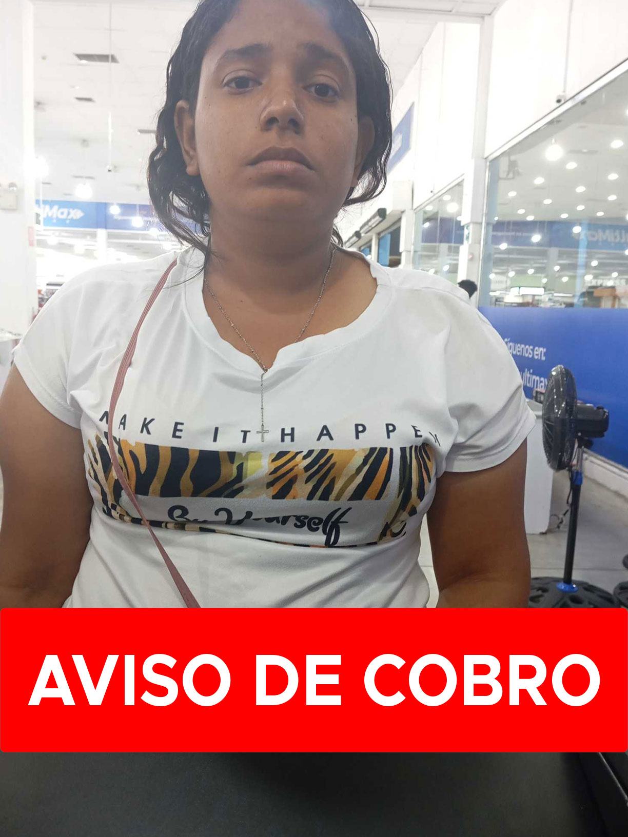 YUSLEIDY ALEXANDRA TRUJILLO REYES