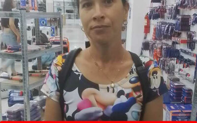 YUSMARI CAROLINA VARELA MARTINEZ