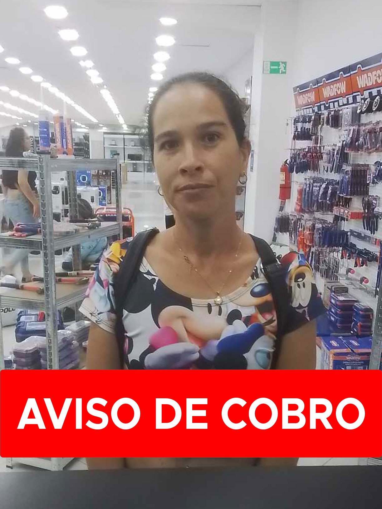 YUSMARI CAROLINA VARELA MARTINEZ