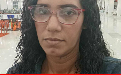 YUSMARI DEL CARMEN HERNANDEZ TORRES